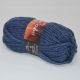 Blue Steel Life Super Chunky Wool (2713)