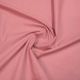 Blush Craft Cotton Plain Fabric RH-22