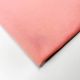 Blush Lifestyle Plain Cotton Fabric