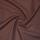 Brunette Craft Cotton Plain Fabric RH-12