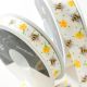 Busy Bees Ribbon (80789)