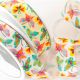 Butterfly Skys Ribbon (80788)