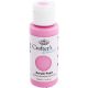 Carnation Pink Acrylic Paint (PNTA-154)