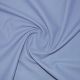 Chambray Craft Cotton Plain Fabric RH-42