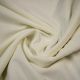 Champagne Extra Wide Curtain Linen Fabric