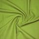 Chartreuse Craft Cotton Plain Fabric RH-58