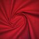 Cherry Self Adhesive Felt Fabric