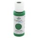 Chromium Oxide Green Acrylic Paint (PNTA-138)