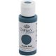 Cobalt Blue Acrylic Paint (PNTA-127)