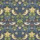 Chartwell Summer Outdoor Fabric