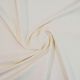 Cream Craft Cotton Plain Fabric RH-3