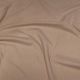 Cream Stretch Brushed Knit Fabric JLP0066