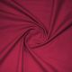 Crimson Craft Cotton Plain Fabric RH-33