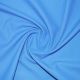 Cyan Craft Cotton Plain Fabric RH-45