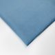 Cyan Lifestyle Plain Cotton Fabric