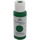 Deep Green Acrylic Paint (PNTA-130)