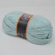 Duck Egg Special XL Super Chunky Wool (1820)