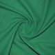 Emerald Craft Cotton Plain Fabric RH-60