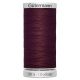 Gutermann Extra Strong Upholstery Thread 369