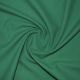 Fir Craft Cotton Plain Fabric RH-61