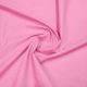 Fuchsia Craft Cotton Plain Fabric RH-30