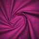 Fuchsia Self Adhesive Felt Fabric