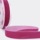 Fuchsia Stephanoise Velvet Ribbon (73)