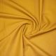 Gold Craft Cotton Plain Fabric RH-17