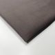 Graphite Lifestyle Plain Cotton Fabric