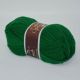 Green Special Aran Wool