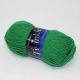 Emerald Twinkle Fashion DK Knitting Wool (TK22)