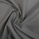 3 Pass Nightshade Thermal Blackout Fabric-Grey