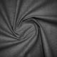 Grey Self Adhesive Felt Fabric