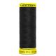 Gutermann Maraflex Thread 000