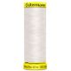 Gutermann Maraflex Thread 111