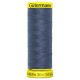 Gutermann Maraflex Thread 112