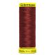 Gutermann Maraflex Thread 12