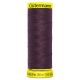 Gutermann Maraflex Thread 130