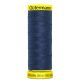 Gutermann Maraflex Thread 13