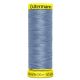 Gutermann Maraflex Thread 143