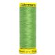 Gutermann Maraflex Thread 154