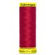 Gutermann Maraflex Thread 156