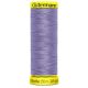 Gutermann Maraflex Thread 158