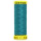 Gutermann Maraflex Thread 189