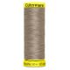 Gutermann Maraflex Thread 199