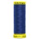 Gutermann Maraflex Thread 232