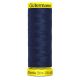 Gutermann Maraflex Thread 310