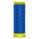 Gutermann Maraflex Thread 315