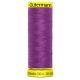 Gutermann Maraflex Thread 321