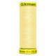 Gutermann Maraflex Thread 325